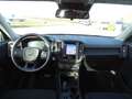 Volvo XC40 1.5 T3 Momentum Pro Geartronic*TOPSTAAT!!! Zwart - thumbnail 13