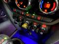 MINI Cooper Countryman S E ALL4 Rouge - thumbnail 10
