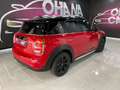 MINI Cooper Countryman S E ALL4 Rouge - thumbnail 17
