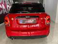 MINI Cooper Countryman S E ALL4 Rouge - thumbnail 16