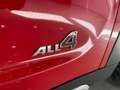 MINI Cooper Countryman S E ALL4 Rouge - thumbnail 15