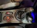 MINI Cooper Countryman S E ALL4 Rouge - thumbnail 7