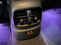 MINI Cooper Countryman S E ALL4 Rouge - thumbnail 11