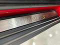 MINI Cooper Countryman S E ALL4 Rouge - thumbnail 12