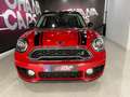 MINI Cooper Countryman S E ALL4 Rouge - thumbnail 2