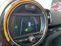 MINI Cooper Countryman S E ALL4 Rouge - thumbnail 8