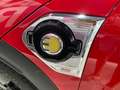 MINI Cooper Countryman S E ALL4 Rouge - thumbnail 14
