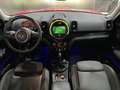 MINI Cooper Countryman S E ALL4 Rouge - thumbnail 3