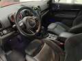 MINI Cooper Countryman S E ALL4 Rouge - thumbnail 6