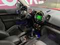 MINI Cooper Countryman S E ALL4 Rouge - thumbnail 4