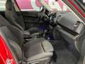 MINI Cooper Countryman S E ALL4 Rouge - thumbnail 5