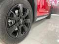 MINI Cooper Countryman S E ALL4 Rouge - thumbnail 13