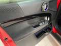 MINI Cooper Countryman S E ALL4 Rouge - thumbnail 9