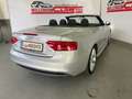 Audi A5 2.0 TDI *S-LINE*PDC*TEMPOMAT*NAVI*STH* Grigio - thumbnail 9