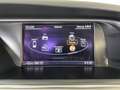 Audi A5 2.0 TDI *S-LINE*PDC*TEMPOMAT*NAVI*STH* Grijs - thumbnail 23