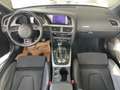 Audi A5 2.0 TDI *S-LINE*PDC*TEMPOMAT*NAVI*STH* Grau - thumbnail 16