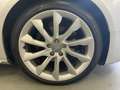 Audi A5 2.0 TDI *S-LINE*PDC*TEMPOMAT*NAVI*STH* Gris - thumbnail 42