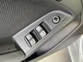 Audi A5 2.0 TDI *S-LINE*PDC*TEMPOMAT*NAVI*STH* Gris - thumbnail 41