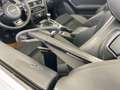 Audi A5 2.0 TDI *S-LINE*PDC*TEMPOMAT*NAVI*STH* Gris - thumbnail 36