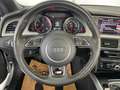 Audi A5 2.0 TDI *S-LINE*PDC*TEMPOMAT*NAVI*STH* Gris - thumbnail 30