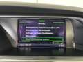 Audi A5 2.0 TDI *S-LINE*PDC*TEMPOMAT*NAVI*STH* Grau - thumbnail 20