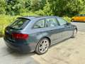 Audi A4 Avant 2.0 TDi Start/Stop DPF - thumbnail 5