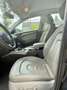Audi A4 Avant 2.0 TDi Start/Stop DPF - thumbnail 10