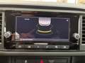 SEAT Ateca EDITION KLIMAAUTOMATIK TEMPOMAT ALU 1.0 TSI 85k... Grau - thumbnail 16