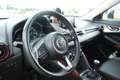 Mazda CX-3 CX-3 SKYACTIV-G play edition Groen - thumbnail 31