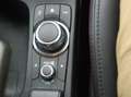 Mazda CX-3 CX-3 SKYACTIV-G play edition Groen - thumbnail 18