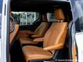 Chrysler Pacifica Plug-In-Hybrid 3.6i V6 Pinnacle Aut Rijklaar Schwarz - thumbnail 12