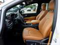 Chrysler Pacifica Plug-In-Hybrid 3.6i V6 Pinnacle Aut Rijklaar Noir - thumbnail 13