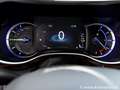 Chrysler Pacifica Plug-In-Hybrid 3.6i V6 Pinnacle Aut Rijklaar Noir - thumbnail 28