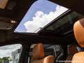 Chrysler Pacifica Plug-In-Hybrid 3.6i V6 Pinnacle Aut Rijklaar Negro - thumbnail 23
