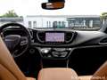 Chrysler Pacifica Plug-In-Hybrid 3.6i V6 Pinnacle Aut Rijklaar Negro - thumbnail 17
