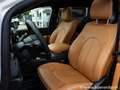 Chrysler Pacifica Plug-In-Hybrid 3.6i V6 Pinnacle Aut Rijklaar Noir - thumbnail 14