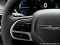 Chrysler Pacifica Plug-In-Hybrid 3.6i V6 Pinnacle Aut Rijklaar Negro - thumbnail 20