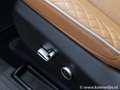 Chrysler Pacifica Plug-In-Hybrid 3.6i V6 Pinnacle Aut Rijklaar Schwarz - thumbnail 19
