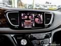 Chrysler Pacifica Plug-In-Hybrid 3.6i V6 Pinnacle Aut Rijklaar Schwarz - thumbnail 30