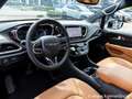 Chrysler Pacifica Plug-In-Hybrid 3.6i V6 Pinnacle Aut Rijklaar Zwart - thumbnail 18