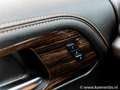 Chrysler Pacifica Plug-In-Hybrid 3.6i V6 Pinnacle Aut Rijklaar Schwarz - thumbnail 33