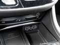 Chrysler Pacifica Plug-In-Hybrid 3.6i V6 Pinnacle Aut Rijklaar Negro - thumbnail 34