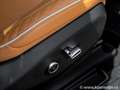 Chrysler Pacifica Plug-In-Hybrid 3.6i V6 Pinnacle Aut Rijklaar Negro - thumbnail 26
