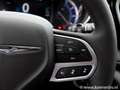 Chrysler Pacifica Plug-In-Hybrid 3.6i V6 Pinnacle Aut Rijklaar Negro - thumbnail 21