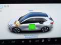 Ford Kuga Hybrid ST-Line *RFK*NAV*LED* Grau - thumbnail 17