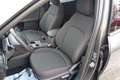 Ford Kuga Hybrid ST-Line *RFK*NAV*LED* Grau - thumbnail 10