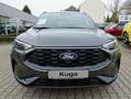Ford Kuga Hybrid ST-Line *RFK*NAV*LED* Grau - thumbnail 2