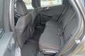 Ford Kuga Hybrid ST-Line *RFK*NAV*LED* Grau - thumbnail 22