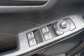 Ford Kuga Hybrid ST-Line *RFK*NAV*LED* Grau - thumbnail 11
