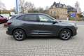 Ford Kuga Hybrid ST-Line *RFK*NAV*LED* Grau - thumbnail 4